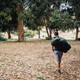 Image for article titled Exploring Santa Cruz Island